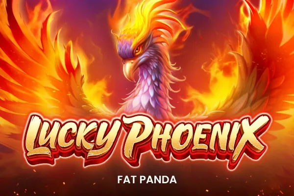 Lucky Phoenix